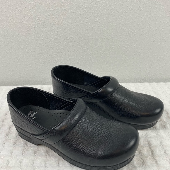 dansko size 43 in us